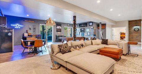 4610 Tybo Road, Reno, NV 89521 Photo