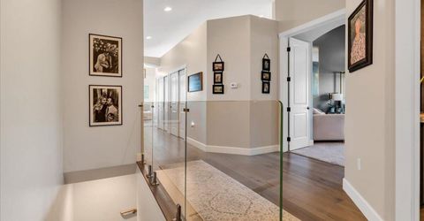 4610 Tybo Road, Reno, NV 89521 Photo
