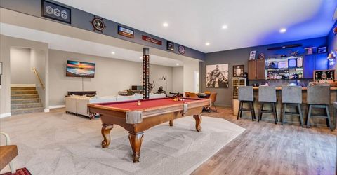 4610 Tybo Road, Reno, NV 89521 Photo