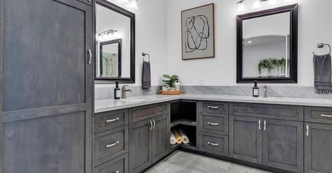 4610 Tybo Road, Reno, NV 89521 Photo