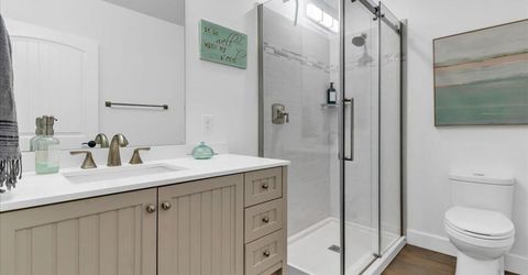 4610 Tybo Road, Reno, NV 89521 Photo