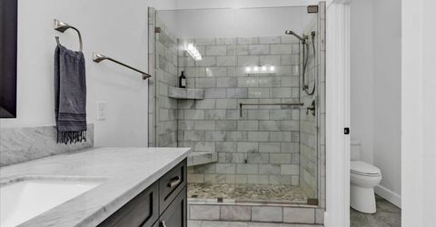 4610 Tybo Road, Reno, NV 89521 Photo