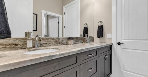 4610 Tybo Road, Reno, NV 89521 Photo