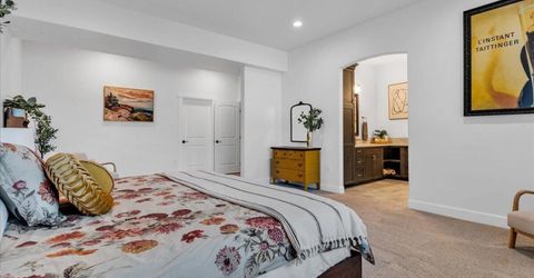 4610 Tybo Road, Reno, NV 89521 Photo