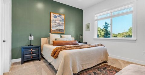 4610 Tybo Road, Reno, NV 89521 Photo
