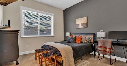4610 Tybo Road, Reno, NV 89521 Photo