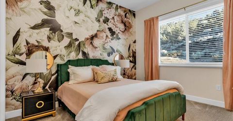 4610 Tybo Road, Reno, NV 89521 Photo
