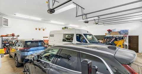 4610 Tybo Road, Reno, NV 89521 Photo