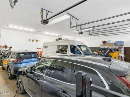 4610 Tybo Road, Reno, NV 89521 Photo