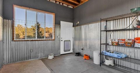 4610 Tybo Road, Reno, NV 89521 Photo