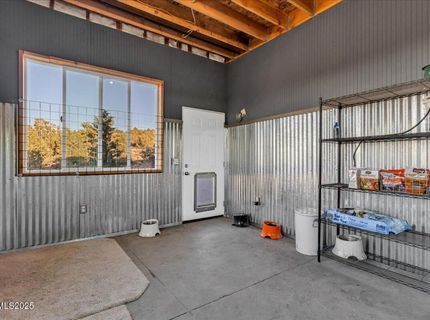 4610 Tybo Road, Reno, NV 89521 Photo
