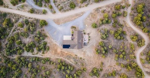 4610 Tybo Road, Reno, NV 89521 Photo