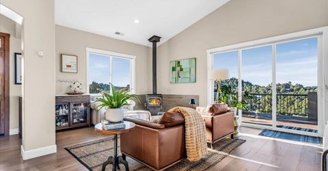 4610 Tybo Road, Reno, NV 89521 Photo