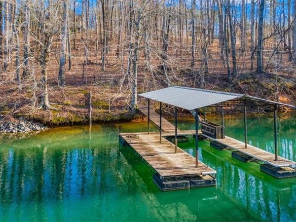 3570 Fleming Drive , Cumming, GA 30041