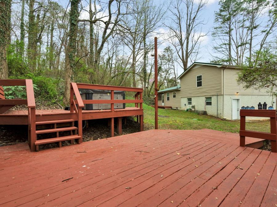 Property Image 33