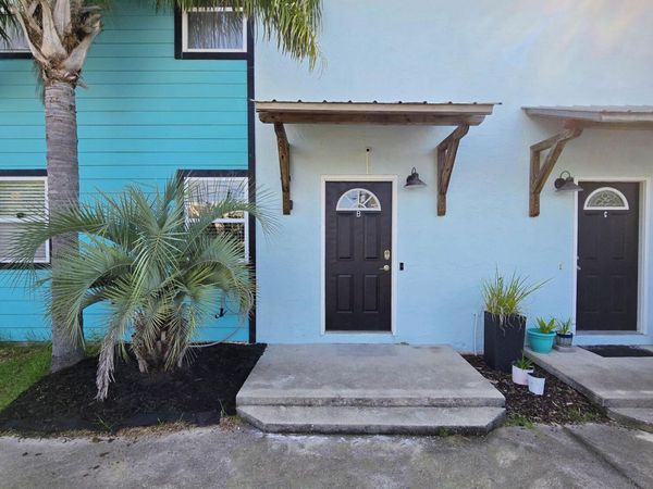 6300 Pinetree Avenue , Panama City Beach, FL 32408