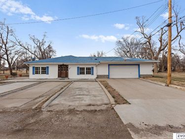 650 Jaynes Street , Omaha, NE 68110