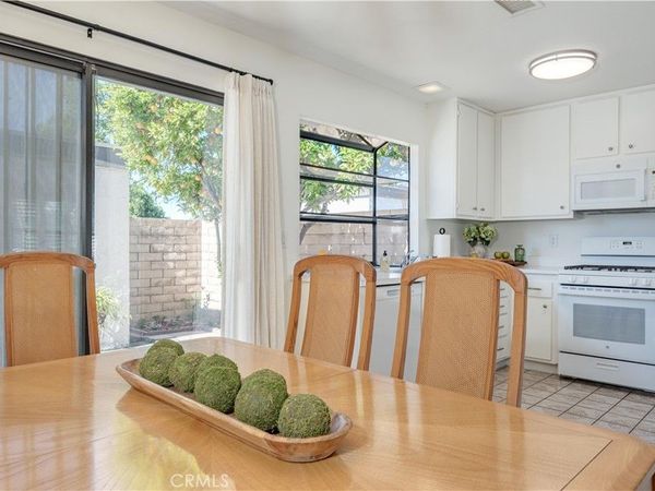 13131 Ferndale, Garden Grove, CA 92844