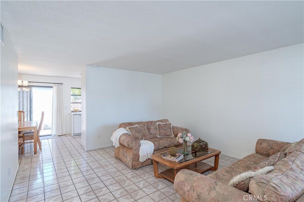 13131 Ferndale, Garden Grove, CA 92844 Main Photo