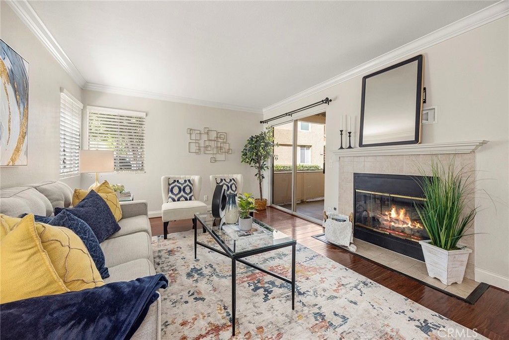 5215 Box Canyon Court, Unit 20B, Yorba Linda, CA 92887 Main Photo