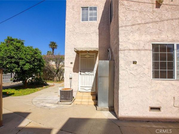 1020 Raymond, Unit A, Glendale, CA 91201