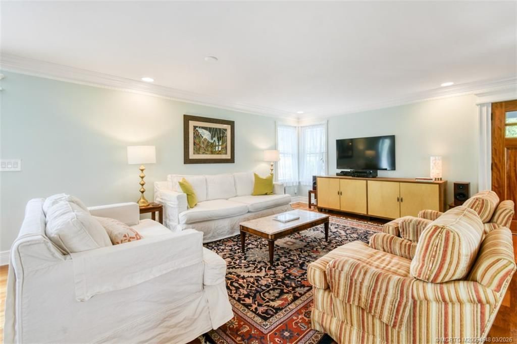 9172 SE Apollo Street, Hobe Sound, FL 33455 Photo