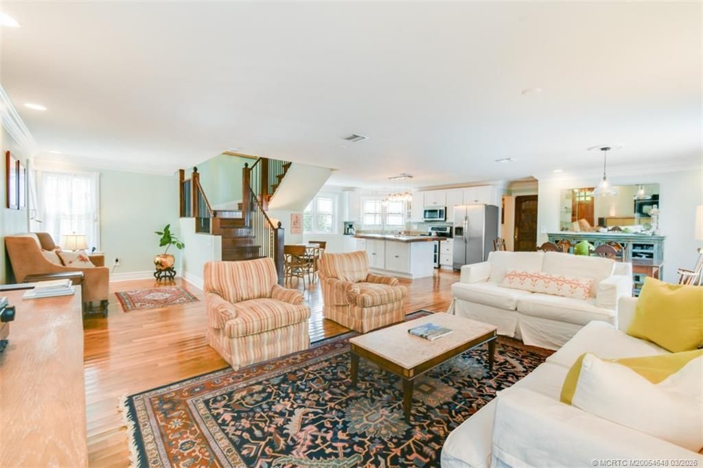 9172 SE Apollo Street, Hobe Sound, FL 33455 Photo