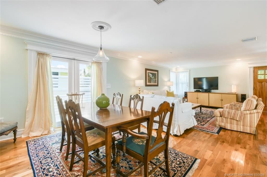 9172 SE Apollo Street, Hobe Sound, FL 33455 Photo