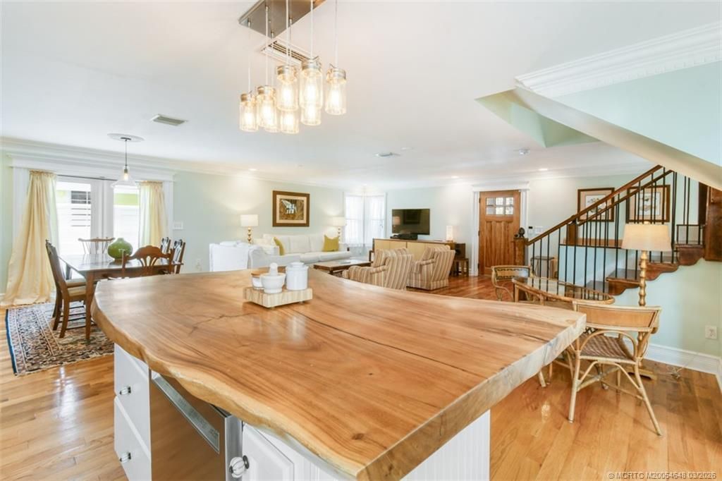 9172 SE Apollo Street, Hobe Sound, FL 33455 Photo