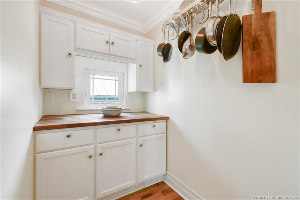 9172 SE Apollo Street, Hobe Sound, FL 33455 Photo