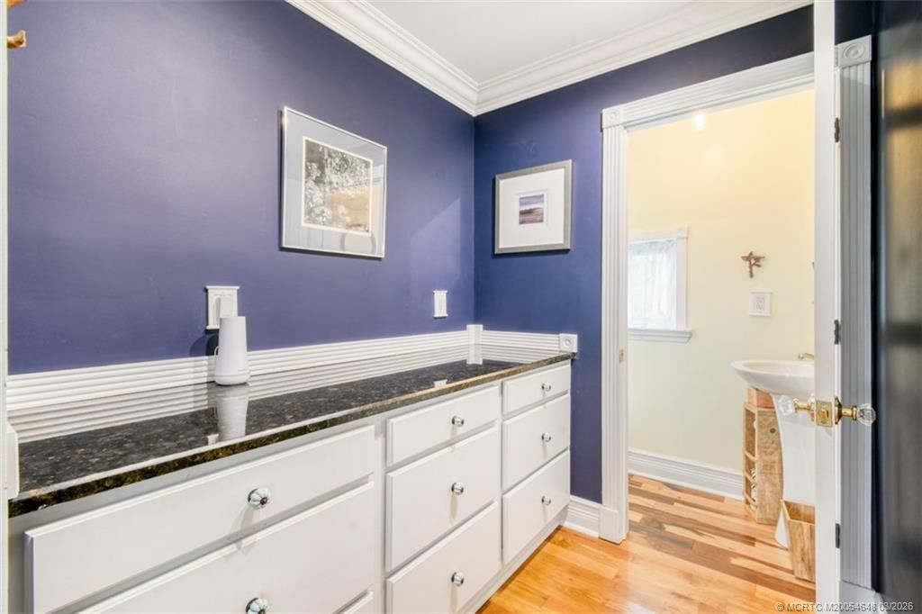 9172 SE Apollo Street, Hobe Sound, FL 33455 Photo