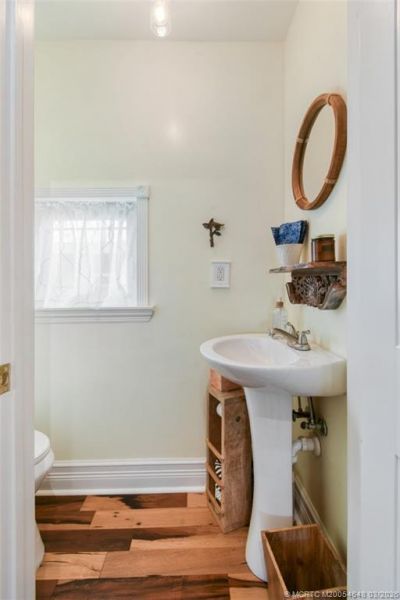 9172 SE Apollo Street, Hobe Sound, FL 33455 Photo