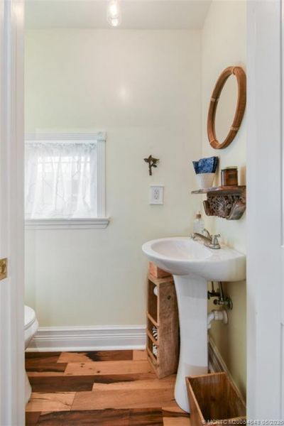 9172 SE Apollo Street, Hobe Sound, FL 33455 Photo