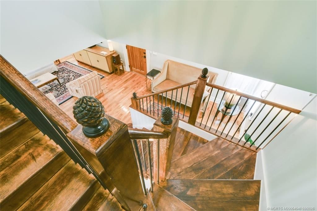 9172 SE Apollo Street, Hobe Sound, FL 33455 Photo