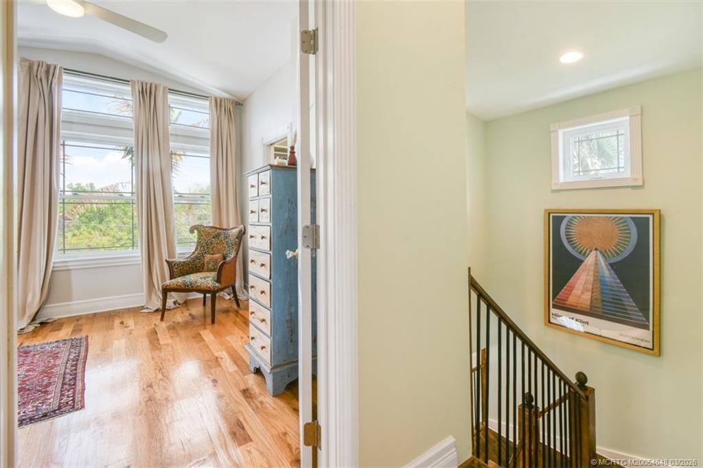 9172 SE Apollo Street, Hobe Sound, FL 33455 Photo