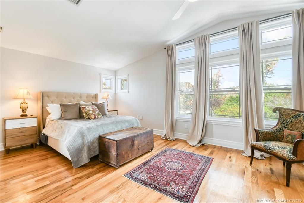 9172 SE Apollo Street, Hobe Sound, FL 33455 Photo