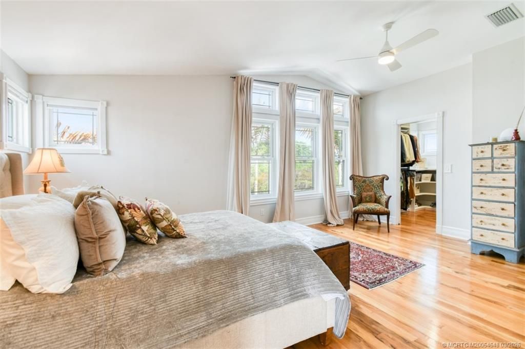 9172 SE Apollo Street, Hobe Sound, FL 33455 Photo