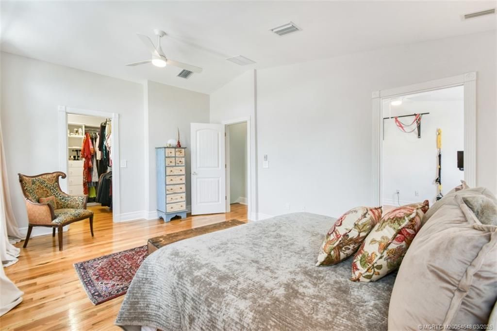 9172 SE Apollo Street, Hobe Sound, FL 33455 Photo