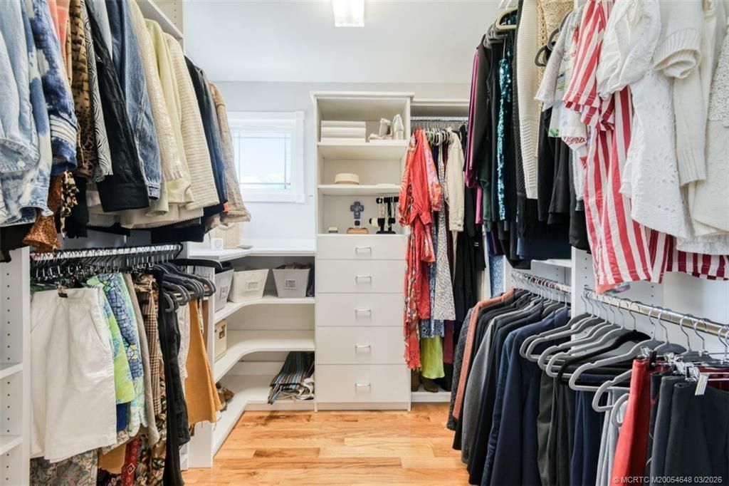 9172 SE Apollo Street, Hobe Sound, FL 33455 Photo