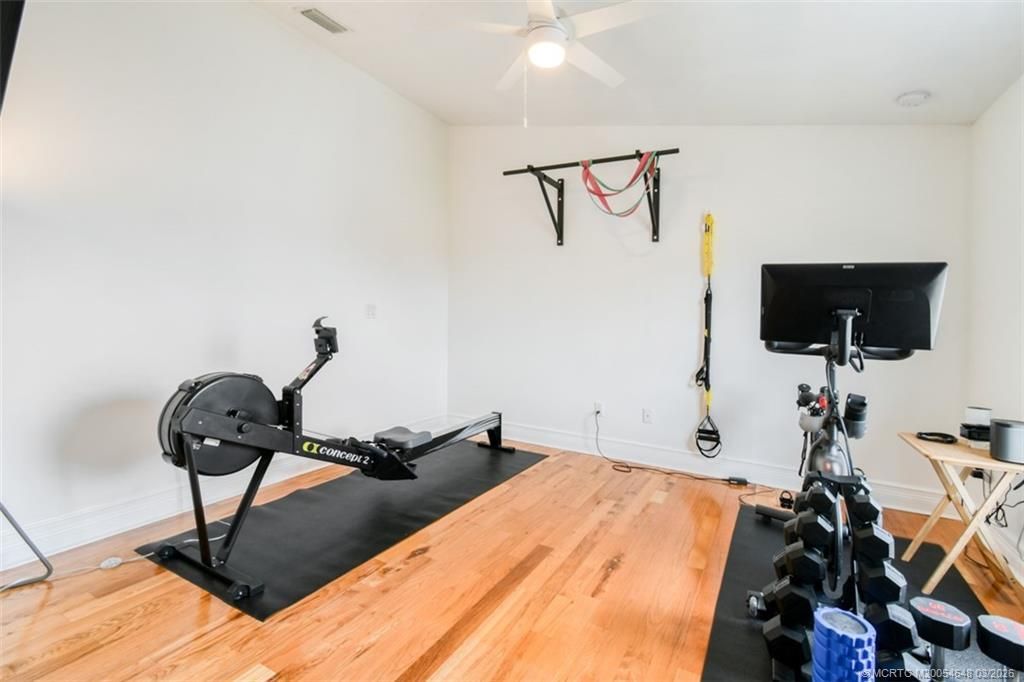 9172 SE Apollo Street, Hobe Sound, FL 33455 Photo