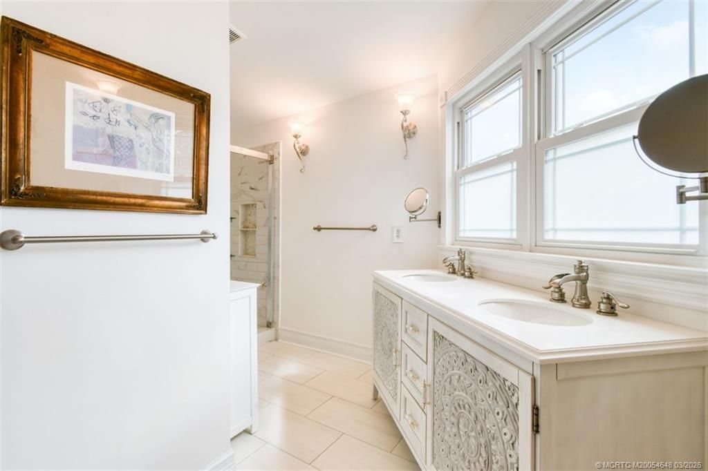 9172 SE Apollo Street, Hobe Sound, FL 33455 Photo