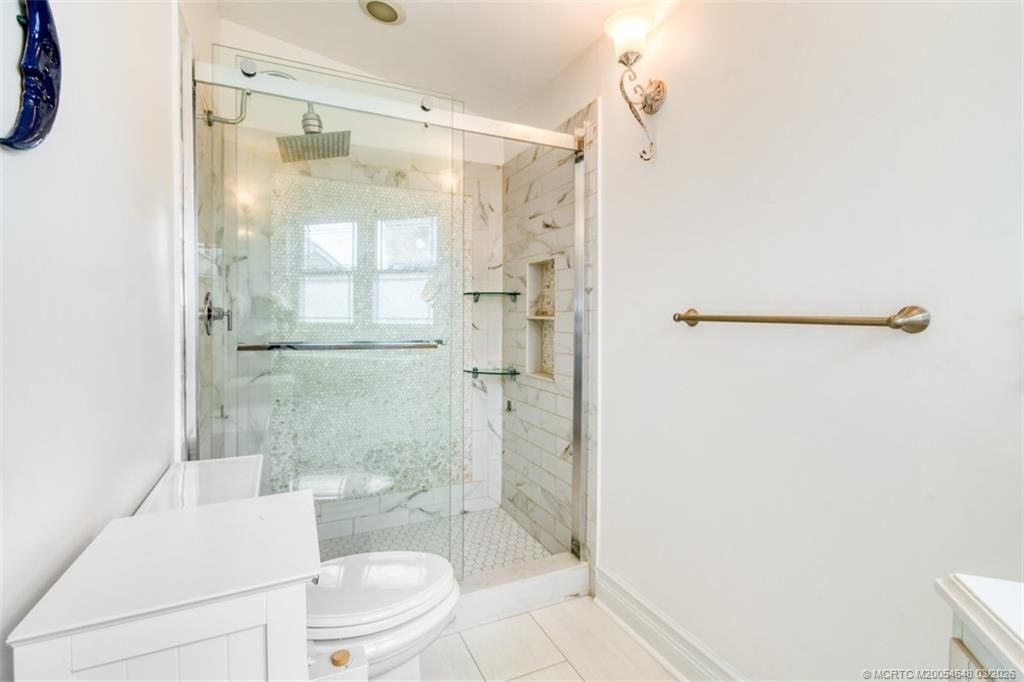 9172 SE Apollo Street, Hobe Sound, FL 33455 Photo