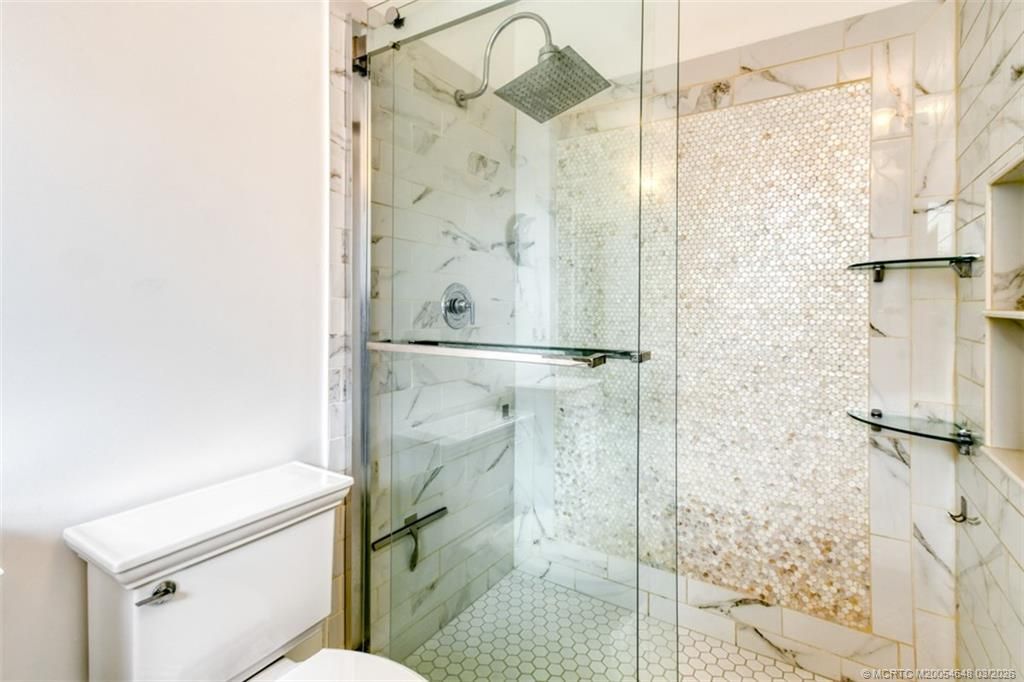 9172 SE Apollo Street, Hobe Sound, FL 33455 Photo