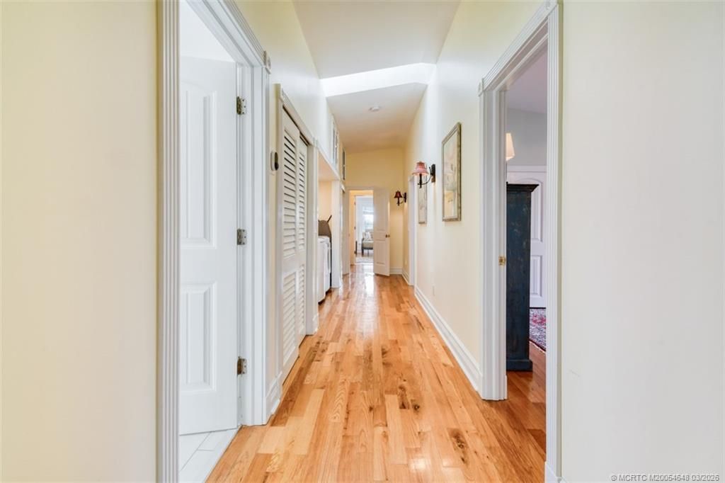 9172 SE Apollo Street, Hobe Sound, FL 33455 Photo