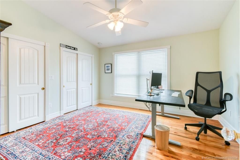 9172 SE Apollo Street, Hobe Sound, FL 33455 Photo