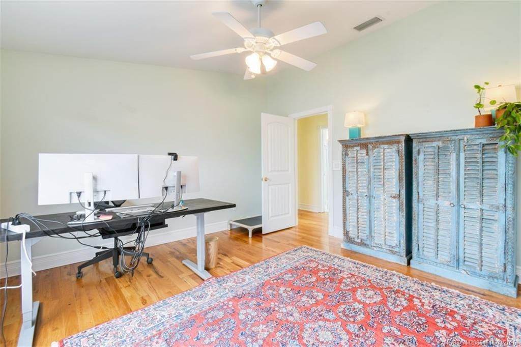 9172 SE Apollo Street, Hobe Sound, FL 33455 Photo