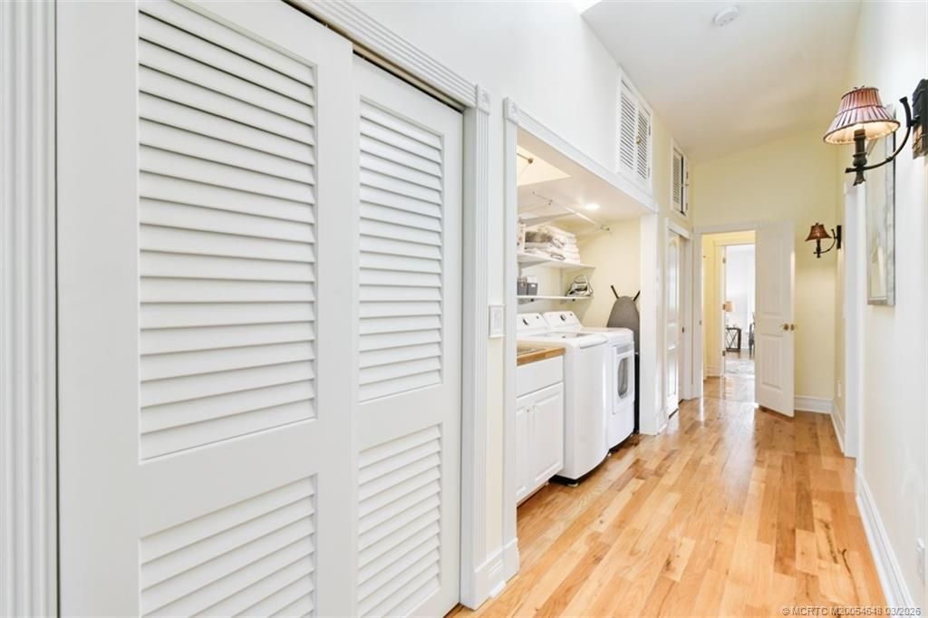 9172 SE Apollo Street, Hobe Sound, FL 33455 Photo