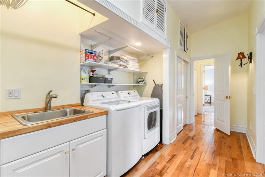 9172 SE Apollo Street, Hobe Sound, FL 33455 Photo