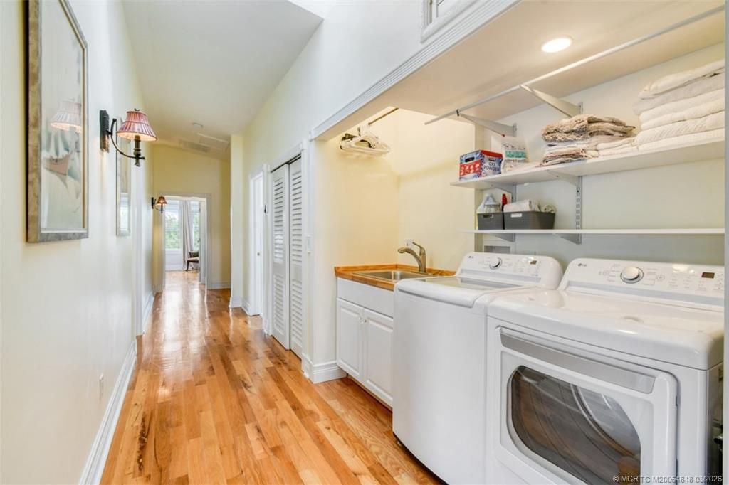 9172 SE Apollo Street, Hobe Sound, FL 33455 Photo