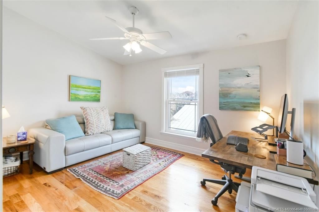 9172 SE Apollo Street, Hobe Sound, FL 33455 Photo